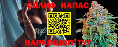 ешки Жуковский