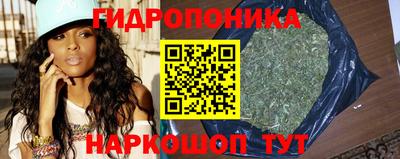 ешки Жуковский