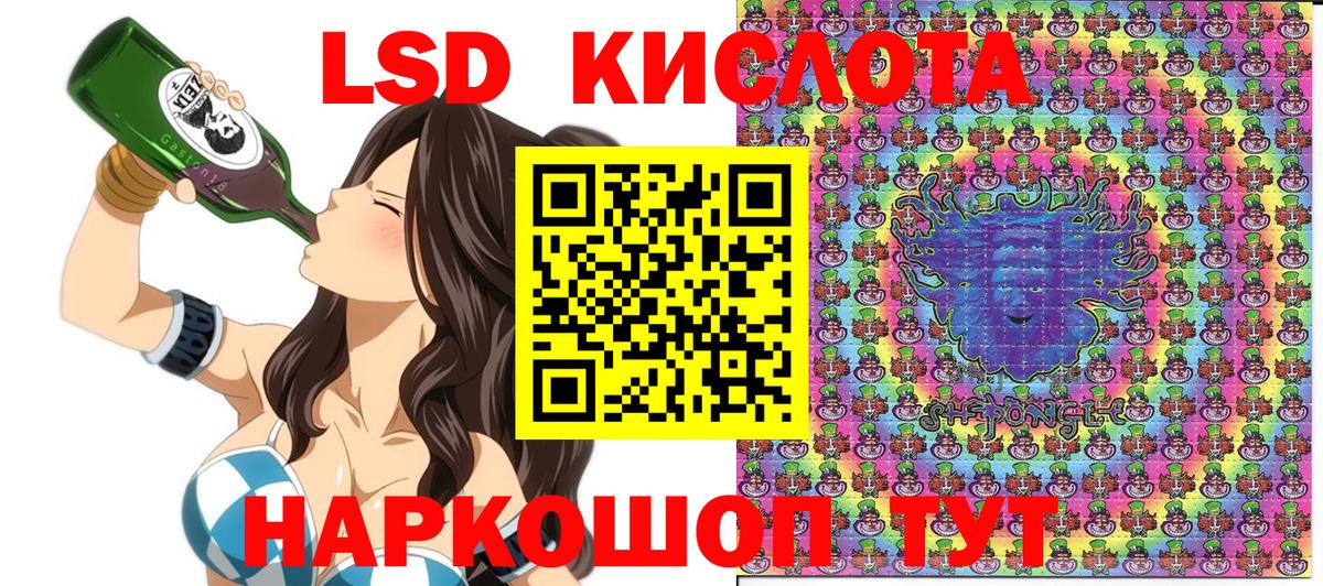 Наркотические марки  Вход с VPN  Лесной  Наркотические марки 1500мкг 